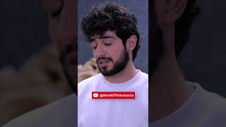 🎬Անավարտ գործարք | Սերիա 79