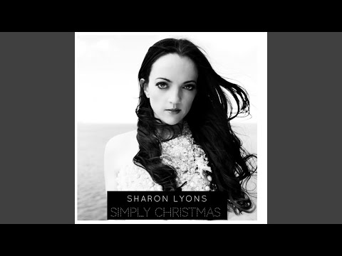 Don Oíche Naofa Úd