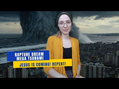 Witness21 Editor  2024 06 27