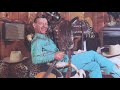Hank Snow - She Wears My Ring