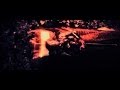 Thor, Loki & Frigga | We Should All Burn Together ...