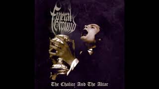 Funeral Ground - The Chalice And The Altar (Demo 2019)
