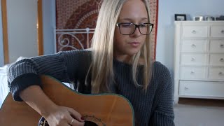 Pretense - Knuckle Puck (Cover)