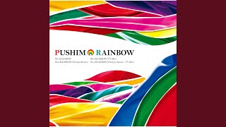 RAINBOW (Fat Eyes Remix)