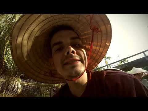 Klemens - W Airmaxach przez świat (prod.Prixo)