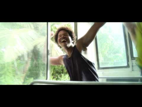 DING DING KOLOLO - JANY