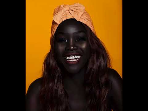 Fasina - 5 Star - Afrobeat | Afro Bashment