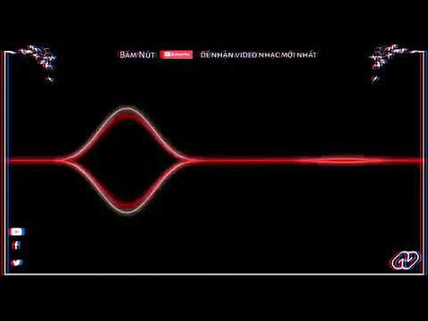 NONSTOP 123   Bass Dow Low   DJ Long Nhật   Bản Cập Nhật   Đi Bay Nhạc Lên Là Sập