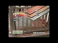 May 7 2005 Save Big Money At Menards On Composite Decking