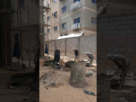 Day 56 of an architect intern..#dailyvlog #intern # architecture