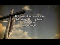 BUT i 'll lift up my Voice...!- Don Moen Praise and Worship Songs