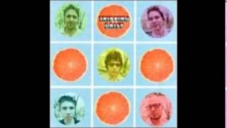 Tripping Daisy - Tripping Daisy