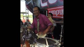 Download lagu Kopi Lendot NEW MONATA mp3