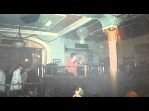 Another level & Double 99   Another groove