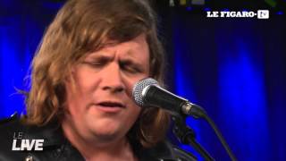 Rover - «Call My Name»