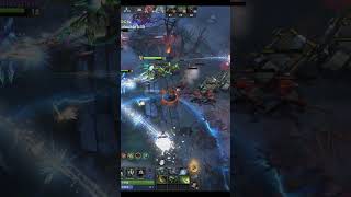 Dota 2 Meduesa #dota2 #gameplay