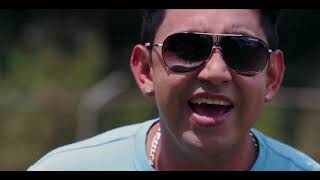 Video Vuelve A Mi de Robert Fortuna