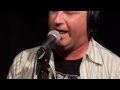 Oblivians - You Better Behave (Live on KEXP)