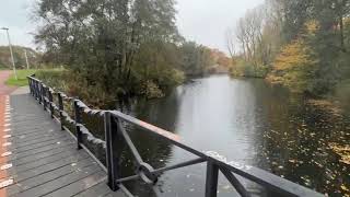 الله الله على بلادة الناس