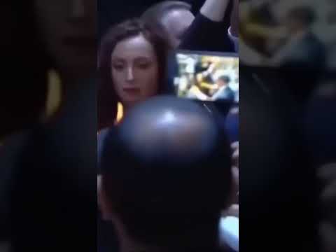 Јерусалим — Силазак Благодатног Огња на Велику Суботу. 15.04.2023.