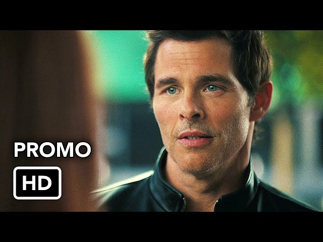 What time will Westworld Season 4 episode 7 air on HBO and HBO Max