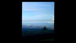 Aclaina en la gran ciudad