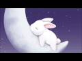 (Nightcore) White Rabbit - Egypt Central 