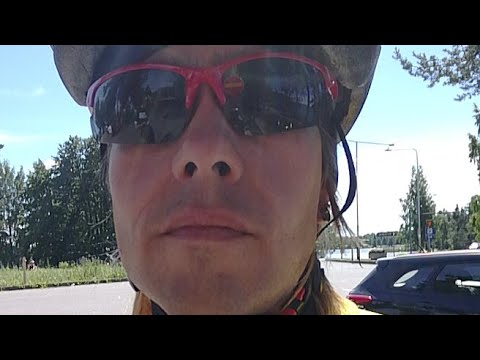 Ranintola Sääkmäen Silta