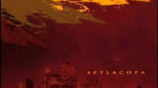 Spylacopa - Haunting a Ghost