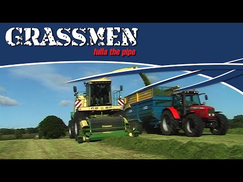 Fulla the Pipe - Donkey's Cut