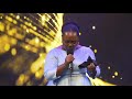 My Worship All That Matters Hallelujah Bow Down And Worship Phaneroo 360 Worship