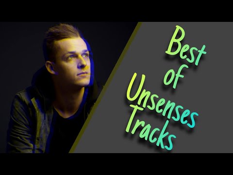 BEST OF UNSENSES TRACKS