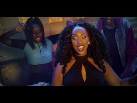 MAYONDE - CHINI KWA CHINI