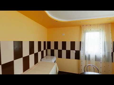 Casa in Turluianu, jud Bacau - de vanzare by RE/MAX Grow