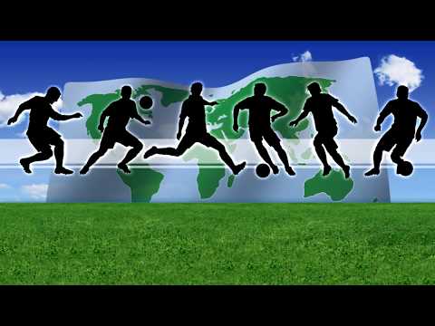 KS Row 1964 Rybnik - UMKS Trójka Czechowice-Dziedzice