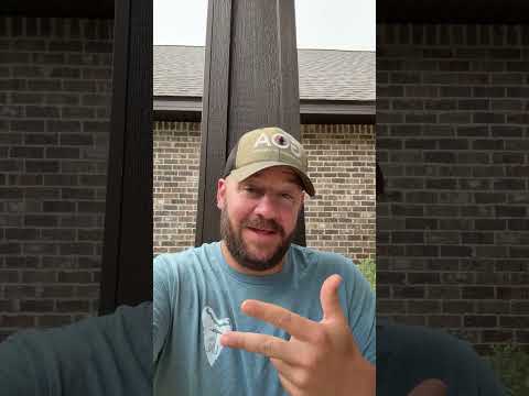 It’s Getting So Much Worse 🤣🤣🤣 #shortsfeed #shortsvideo #congress #atf #langley #goa Thumbnail