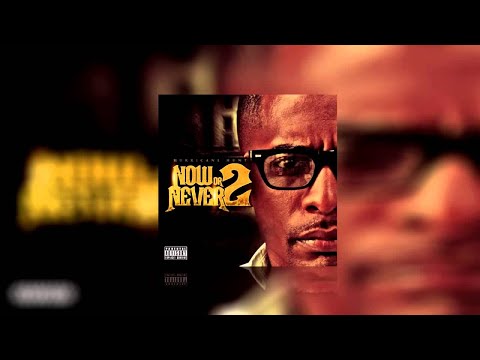 Hunt - Im Cool Ft Nolay [Now Or Never Vol 2] @MADABOUTMIXTAPE