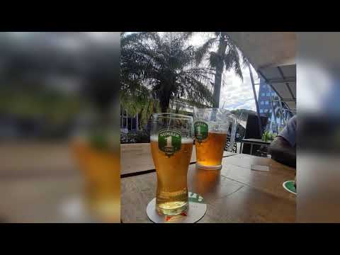 DJ KELTON THE GREATEST SHOWMAN