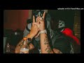 Summrs Felt Like This Feel Dumb 2019 2023 Prod Thrillboy