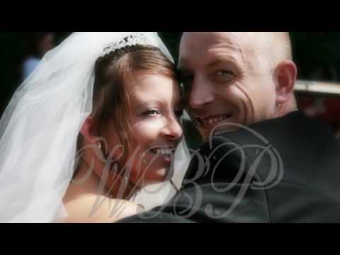 Sheerjoy Photography video.