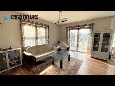 S02032022 DOM NA SPRZEDAŻ FILM ERAMUS NIERUCHOMOŚCI