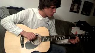 Video thumbnail for Martin OM-1GT Demo and Review by Joe Arrasmith