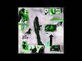 Lucki SPARKS VISION SLOWED BY WUVN