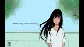 Download lagu Sukiyaki (Ue o Muite Arukou) - [Luppine] mp3