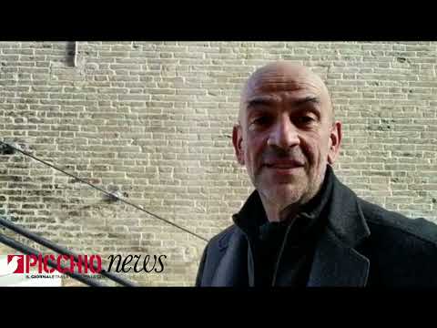 Obbligo vaccino over 50: le opinioni dei maceratesi