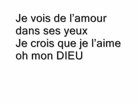 Elow'n & Black.K ( KIFFNOBEAT) " SORRY"  new 2013