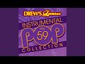 Life Is Sweet (Instrumental)