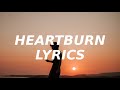 Wafia Heartburn Lyrics TikTok Version Tell Me Why Am I Emotional