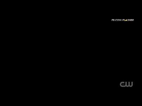 Crônicas de cisco legendado parte 1