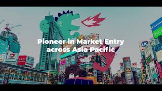MINTO Vietnam - Video - 1